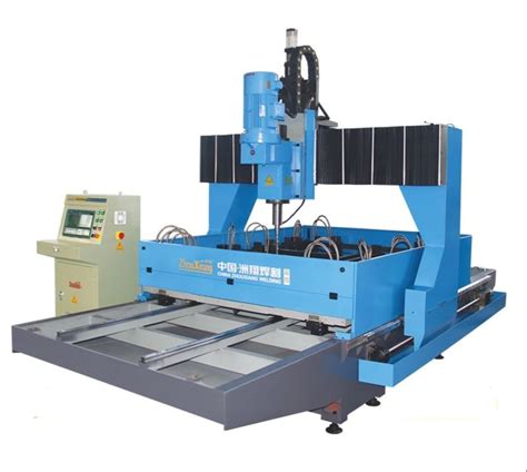 aluminum cnc drilling machine|cnc drilling machine price.